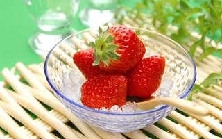 莫桑冠比赛图标