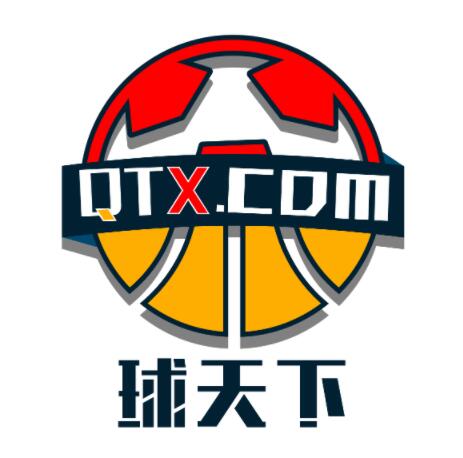 阿尔及利亚超比赛图标