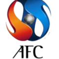 亚五足比赛图标